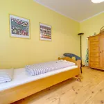 Lejlighed Nad Lomniczka-1 By Interhome Karpacz