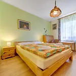 Nad Lomniczka-1 By Interhome *