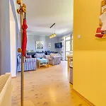 Lejlighed Nad Lomniczka-1 By Interhome *