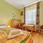 Lejlighed Nad Lomniczka-1 By Interhome Karpacz